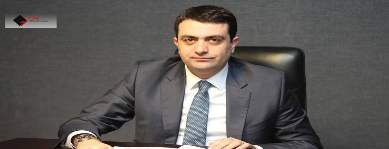 დავით ასათიანი: „მე არ დავყოფ ჩვენს (ადვოკატთა) კორპუსს არანაირ ჯგუფებად თუ გუნდებად“