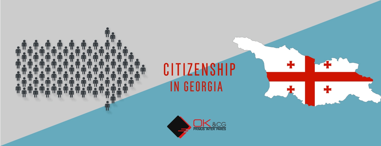 How to get the Residence Permit (Residence Card) in Georgia?