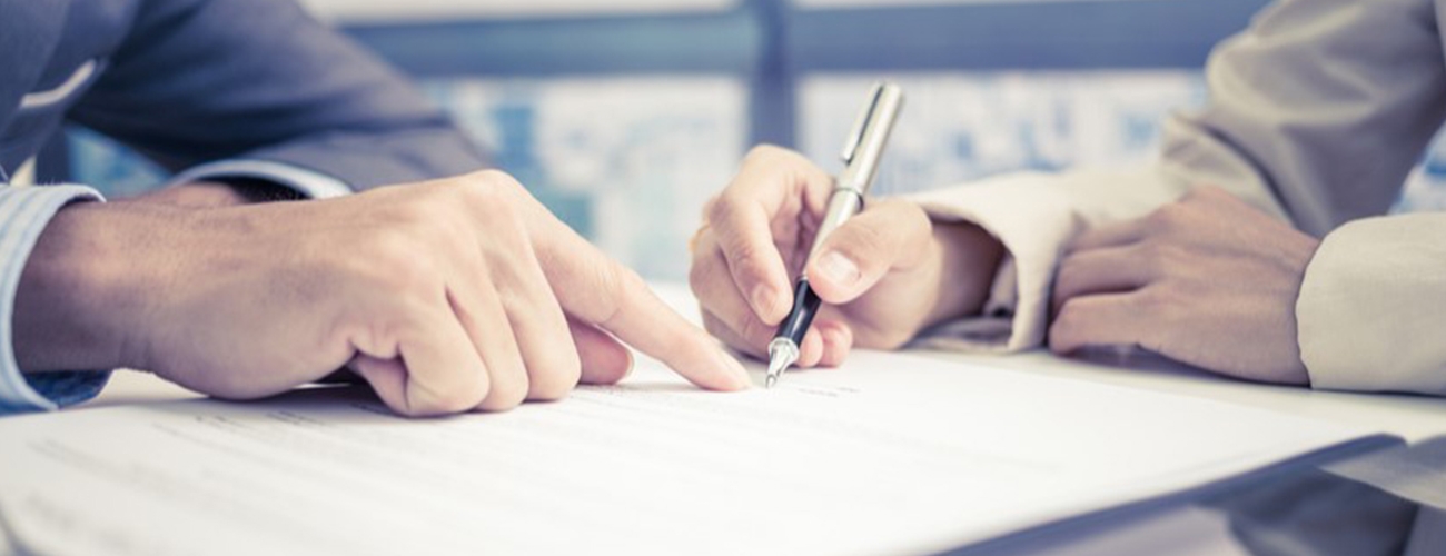 რა სახის პასუხისმგებლობა ეკისრება თავდებს?!