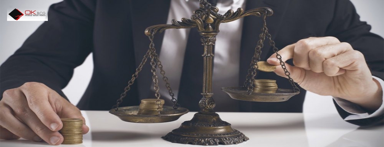 ვის ეკისრება ოჯახის წევრის რჩენის ვალდებულება?