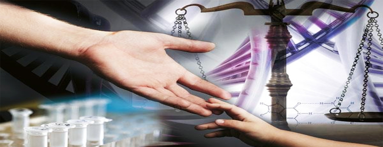 რა  სახის ინფორმაციას უნდა ფლობდეს ბავშვი მშობლების შესახებ?