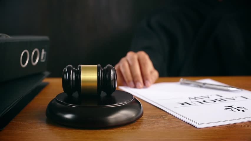 ოთარ კაჭკაჭაშვილი: შრომით კანონმდებლობაში ბევრი ლაფსუსია