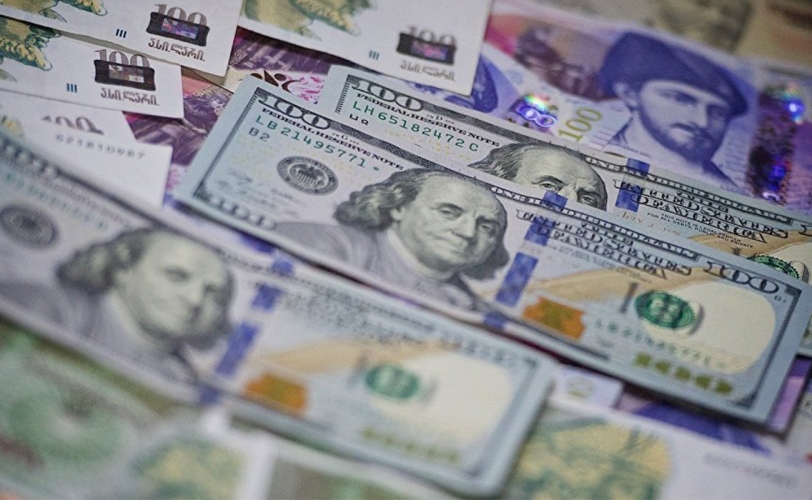 ოთარ კაჭკაჭაშვილი: ტურიზმის სფეროდან  შემოსული თანხა სხვა ქვეყნებში გაედინება