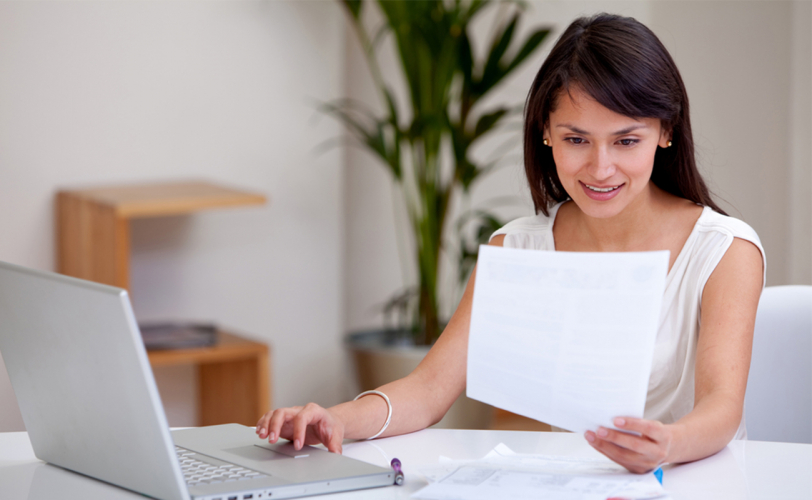 რისი უფლება გაქვთ და რა უნდა იცოდეთ შვებულებასთან დაკავშირებით