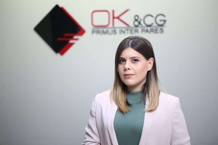 რა შემთხვევაში შეიძლება დაკარგოთ ნაჩუქარი უძრავი ქონება ან სხვა ნივთი  