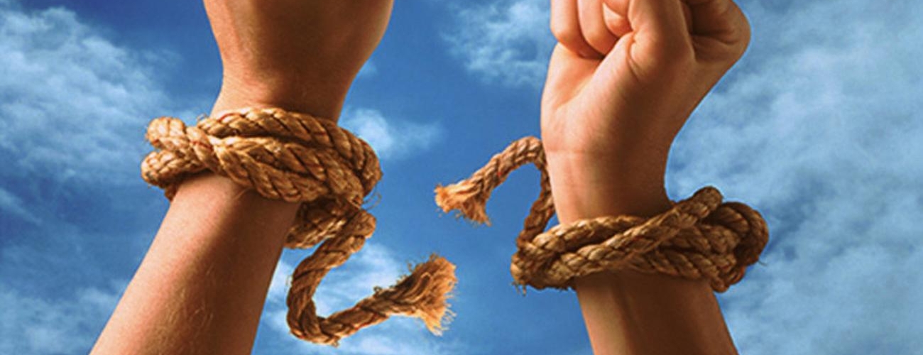 რა სახეები არსებობს სასჯელისგან გათავისუფლების, შეცვლის ან შეჩერების