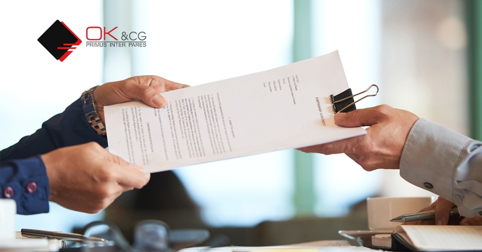 სანამ ხელშეკრულებას ხელს მოაწერთ...