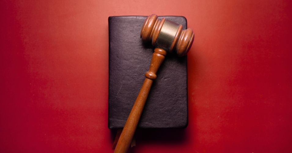 მფლობელობის გადასვლა მემკვიდრეებზე