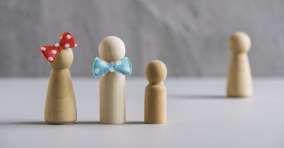 სუროგატის უფლებების დაცვა: პრაქტიკული რჩევები