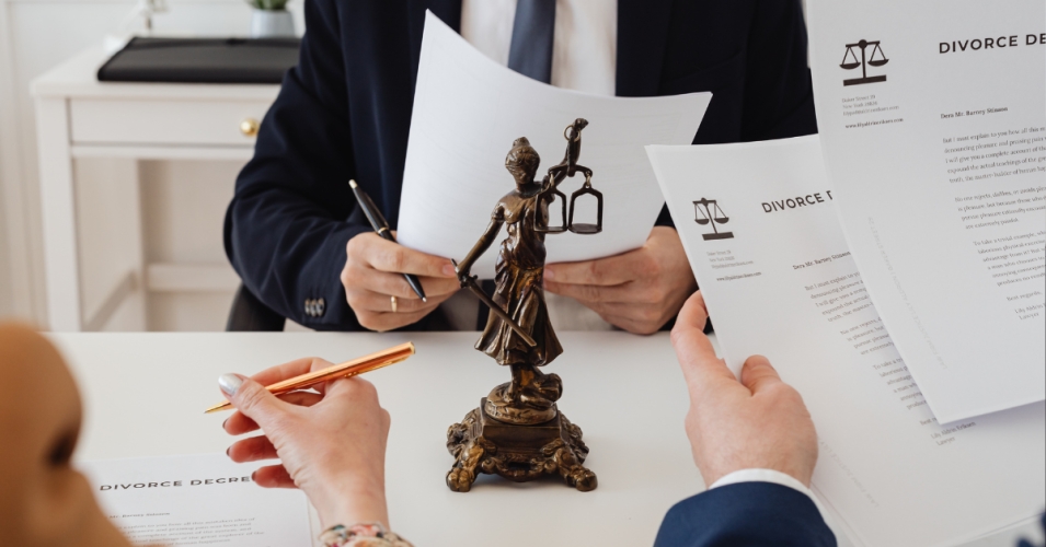 შესაძლებელია თუ არა ქორწინების ბათილად ცნობა?