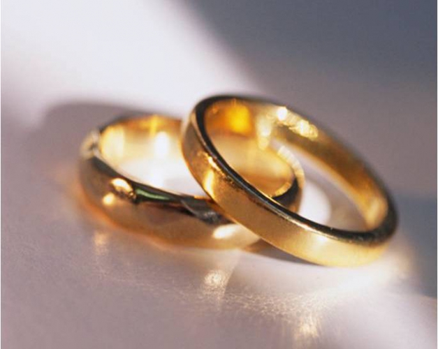 ქორწინებისა და განქორწინების სამართლებრივი საფუძვლები