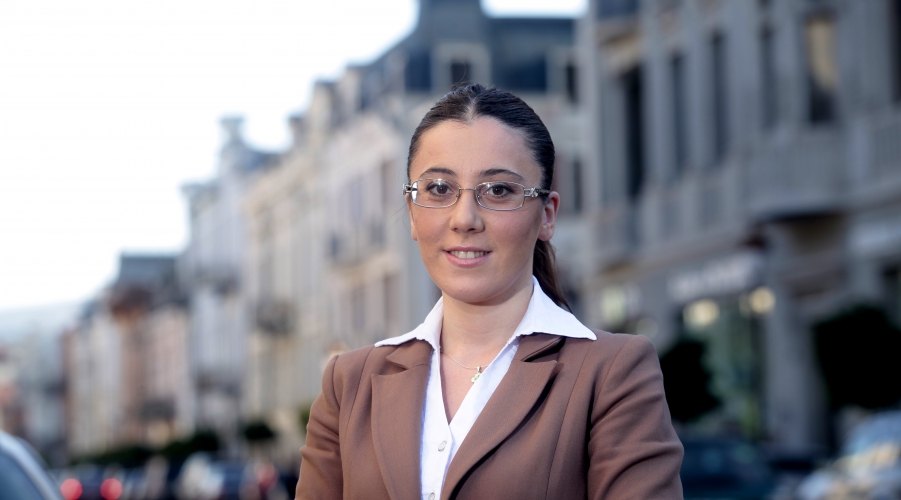 ვიქტორია შანავა
