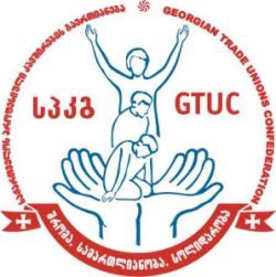 რა უფლებებს ანიჭებს კანონი პროფკავშირებს