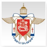 კონსტიტუციური შეთანხმება საქართველოს სახელმწიფოსა და საქართველოს სამოციქულო ავტოკეფალურ მართლმადიდებ