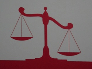 სისხლის სამართლის პასუხისგებაში პირის მიცემა 50 ათასი ლარის დამალვის შემთხვევაში მოხდება