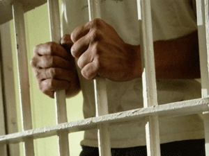 პატიმართა უფლებები და მათი დაცვის სამართლებრივი მექანიზმები