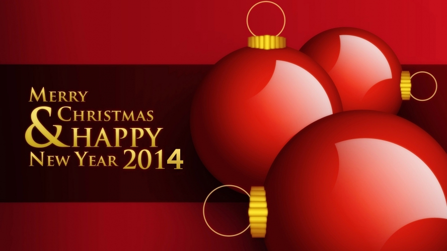 საადვოკატო ბიურო OK & CG გილოცავთ შობა–ახალ წელს!