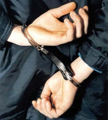 პირობითი მსჯავრის გაუქმების საკითხთზე შაუმდგომლობების დაყენების ვადები შეიცვალა