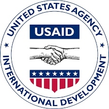 USAID-მა ქართულ მხარესთან დამისამართების პროგრამის მხარდაჭერის მემორანდუმი გააფორმა