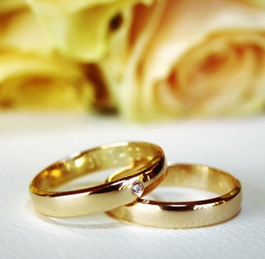 ქორწინებისა და ჯვრისწერის სამართლებრივი ანალიზი