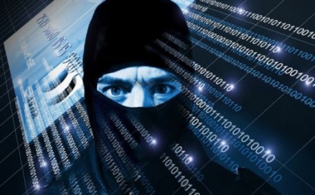 კიბერუსაფრთხოება, კომპიუტერული დანაშაული და ქართული სამართლის გამოწვევები