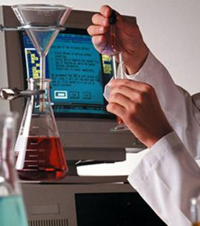 სამართლიანი ექსპერტიზის უფლება