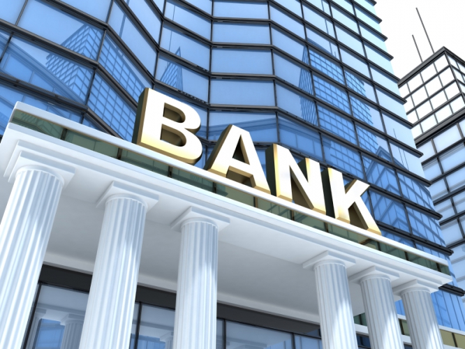რა უნდა ვიცოდეთ ბანკთან ურთიერთობისას?
