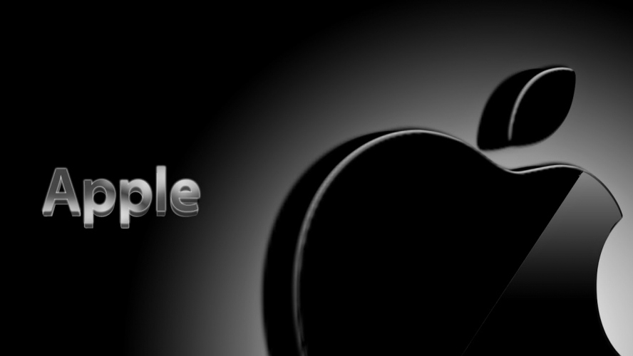 Apple-ის სარჩელი სასამართლომ არ მიიღო