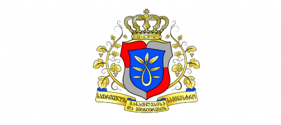 მასწავლებლებს ხელფასი 800 ლარამდე გაეზრდებათ
