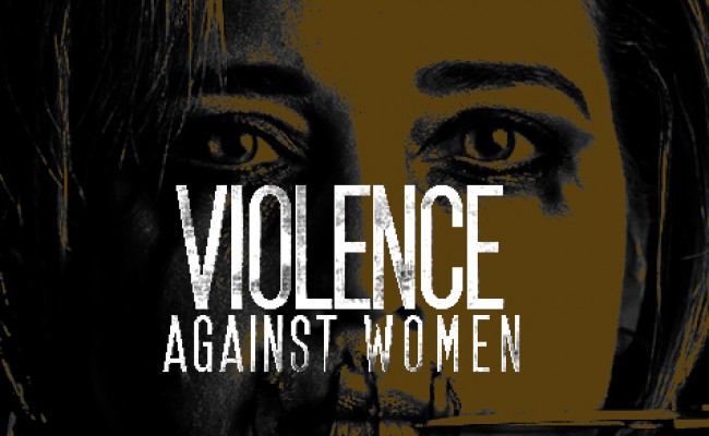  ქალთა მიმართ ძალადობის წინააღმდეგ ბრძოლის საერთაშორისო დღე