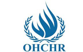 OHCHR – ადამიანის უფლებათა დაცვის სადარაჯოზე