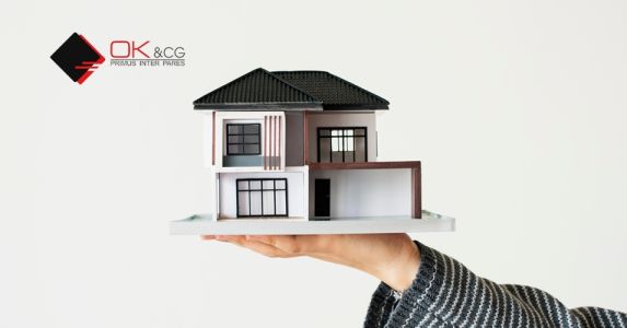 რა არის ქირავნობის ხელშეკრულება?