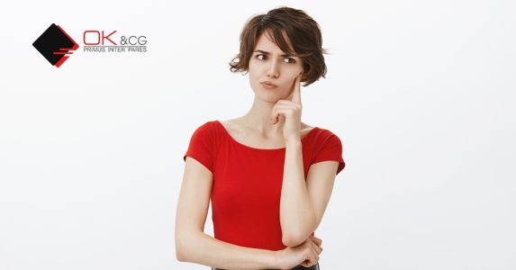 რა არის ქონება? მოძრავი და უძრავი ნივთი?