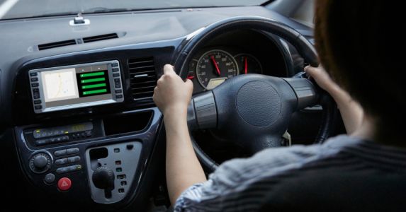 მართვის უფლების აღდგენა - ვის შეეხება ამნისტია?