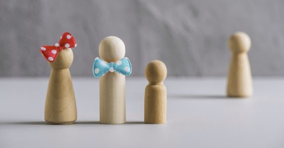 სუროგატის უფლებების დაცვა: პრაქტიკული რჩევები