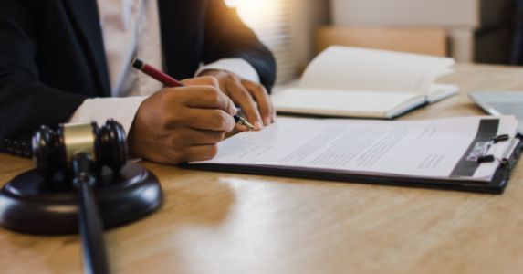 შესაძლებელია თუ არა ანდერძის შეცვლა?