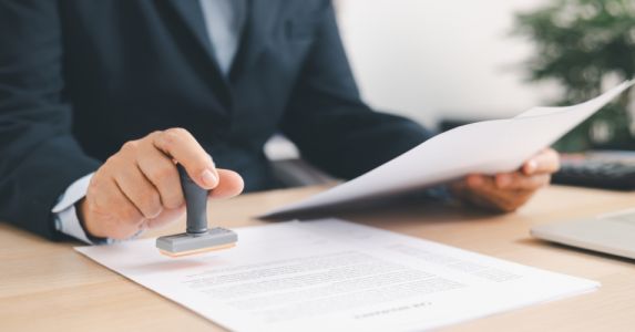 ინდივიდუალური ადმინისტრაციულ-სამართლებრივი აქტის აღსრულება