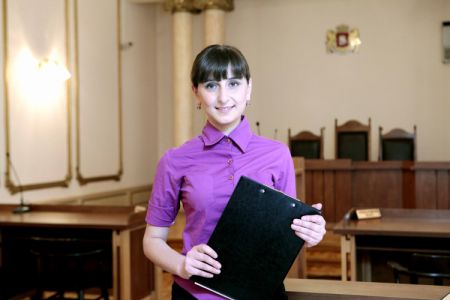ქეთევან გაჩეჩილაძე