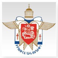 კონსტიტუციური შეთანხმება საქართველოს სახელმწიფოსა და საქართველოს სამოციქულო ავტოკეფალურ მართლმადიდებ