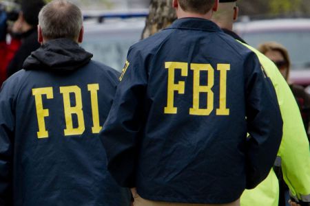 FBI-ის ცნობით მსოფლიოში დანაშაული იკლებს