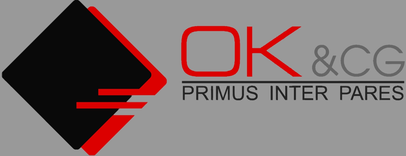 „OK&CG“ ე.წ. საპოლიციო რეიდებს ეხმიანება