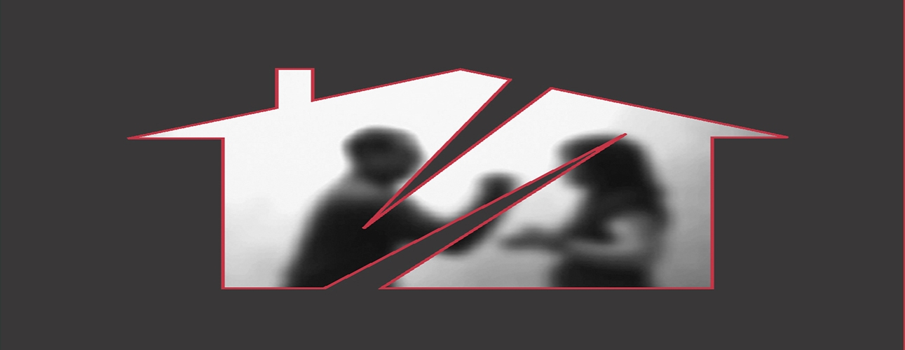 error