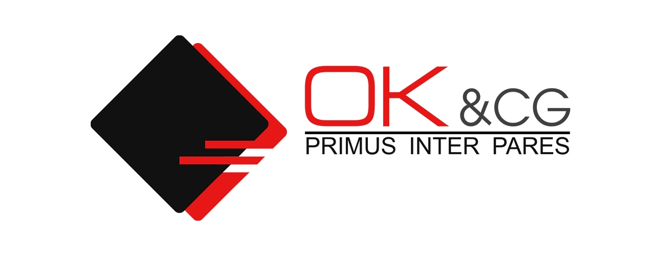 „OK&CG“ ახალგაზრდა ადვოკატების განცხადებას ეხმაურება