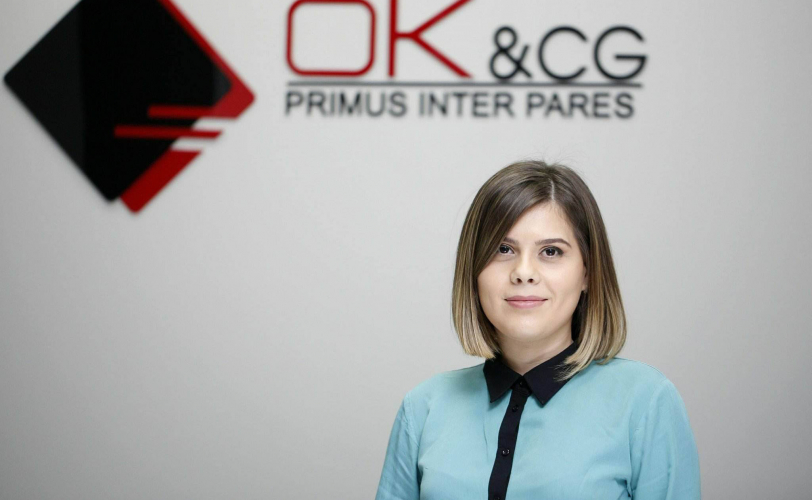 საადვოკატო ბიურო "OK & CG" შრომის კოდექსში შესატან ცვლილებებს აფასებს