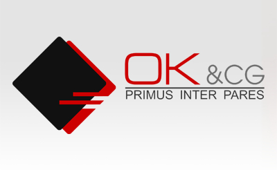 საადვოკატო ბიურომ "OK&CG" შპს "აიპლიუსთან' დავა წარმატებით დაასრულა