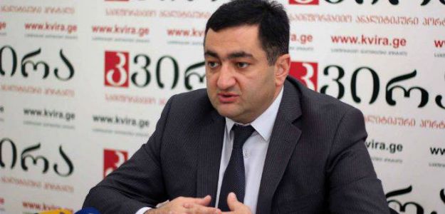 იურიდიული კომპანია „OK & CG” ინოვაციური პროექტის, ბროკერთა პროფესიული კურსის მხარდამჭერია