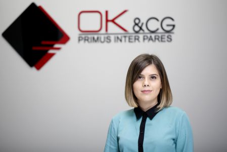 ანა გორდეზიანი:ფასადური რეორგანიზაციის მსხვერპლთა  ზრდას სასამართლოს მანკიერი პრაქტიკა განაპირობებს