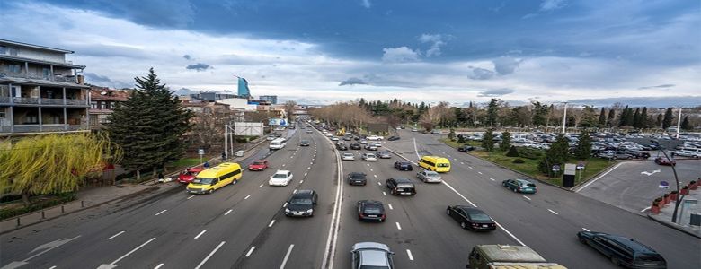 ადმინისტრაციულ სამართალდარღვევათა კოდექსში ცვლილებები შედის