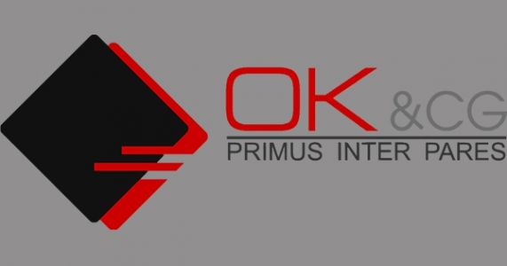 „OK&CG“-ის ადვოკატები „საქართველოს ადვოკატთა ასოციაციის“  4 კომიტეტში იმუშავებენ