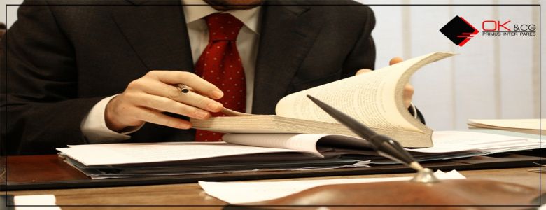  2 ახალი მუხლი და ცვლილებები „სისხლის სამართლის კოდექსის“ 12 მუხლში 